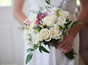 Flower Bouquet