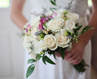 Ramo de flores