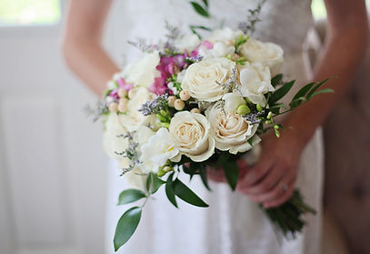 Flower Bouquet