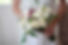 Flower Bouquet