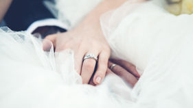 Soul Message. ~疑いからの愛