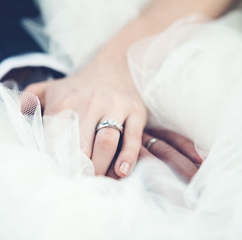 結婚相談所, お見合い, 愛媛, anniversary, アニバーサリー,