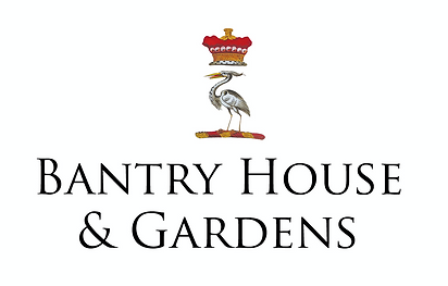 Bantry House logo