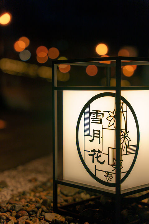 setsugekka_06