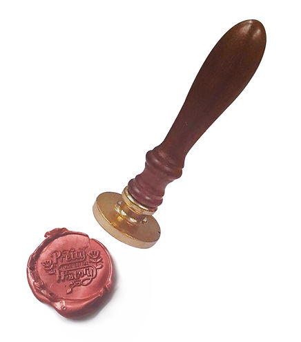 branding for heritage organisations