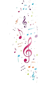 notes de musique.png