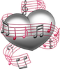 musique 2.png