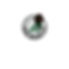 2024Logo-Doc2_edited.jpg