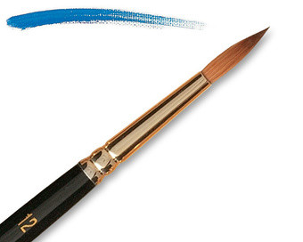 Raphael 1862 | 株式会社丸善美術商事