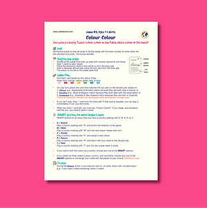 colourcolourrulesheetthumbnail.png