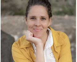 WhatsApp Image 2025-05-15 at 09.06.36.jpeg