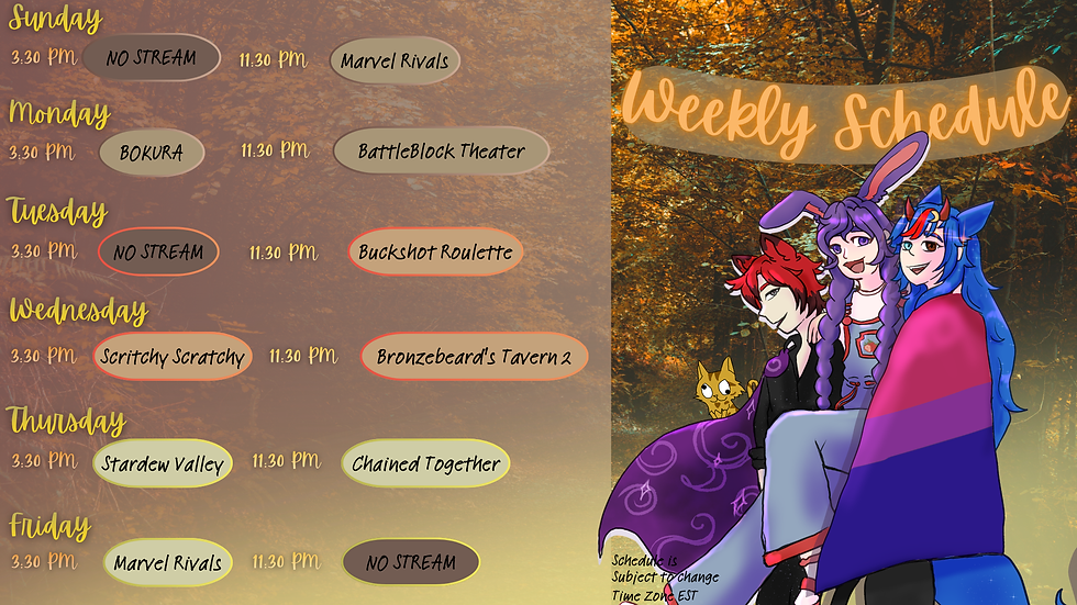 Aug Schedule  (2).png