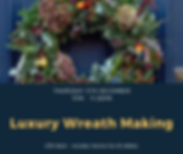 hillbark hotel's christmas markets.png