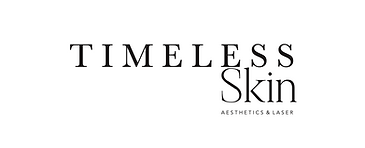 timeless skin white logo.png