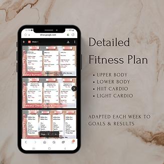 Aesthetic Phone Mockup Instagram Post (5).png
