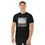Thumbnail: Unisex "Under the Weather" Chemtrails tee