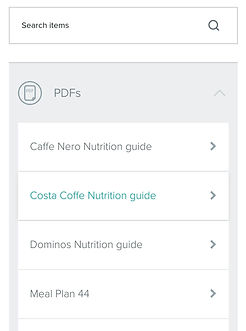 Functional Medicine Health Coach Wirral
