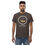 Thumbnail: Unisex "Recommended WEF Diet" tee