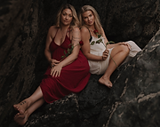 _DSC2117_edited_edited.png