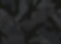 Earthey camo background_edited.jpg