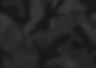 Earthey camo background_edited.jpg