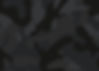 Earthey camo background_edited.jpg