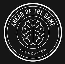 Cancer charity