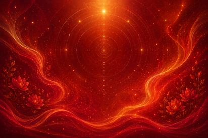 ChatGPT Image Jun 4, 2026 at 11_47_58 AM.png