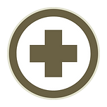 Functional Medicine Health Coach Wirral