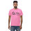 Thumbnail: Unisex "Enjoy Chemtrails" tee