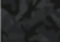 Earthey camo background.png