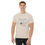 Thumbnail: Unisex "I Like Big Blocks" BSV tee