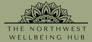 The NorthWest Wellbeing Hub
