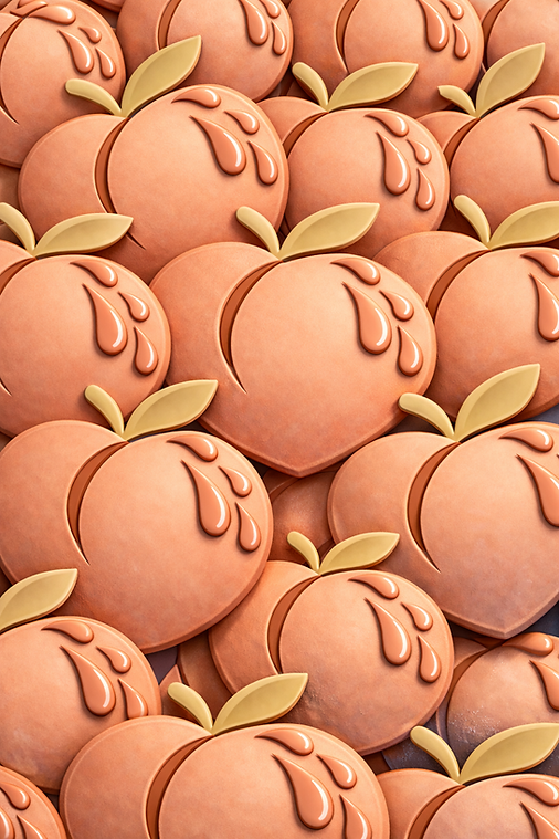 ChatGPT Image Jan 2, 2026 at 11_03_40 AM.png