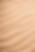 ChatGPT Image Jan 1, 2026 at 01_56_09 PM.png