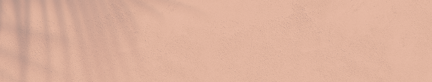 skincare specialist in wirral