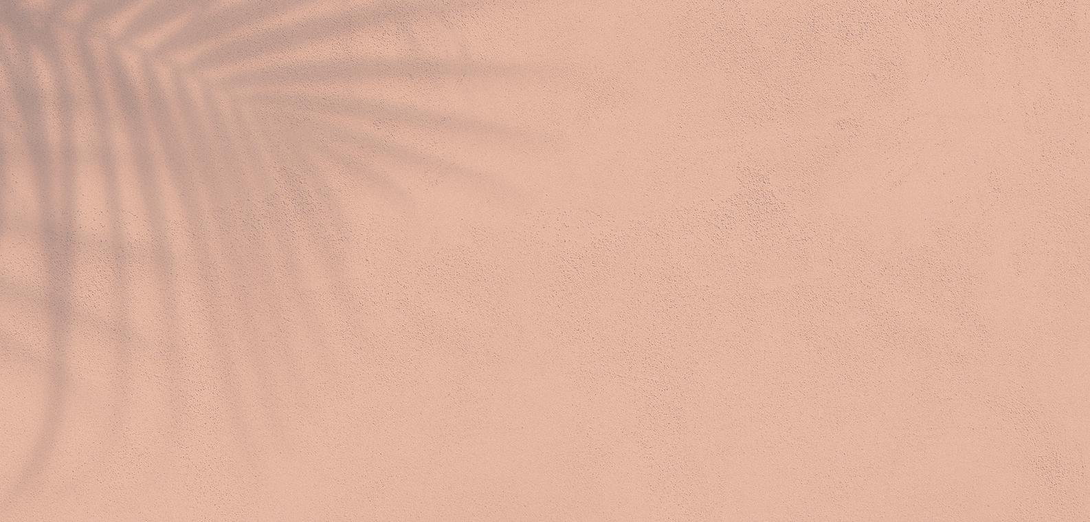 skincare specialist in wirral