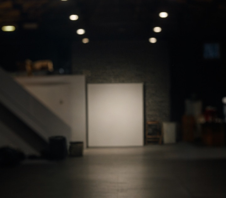 Functional Medicine Health Coach Wirral