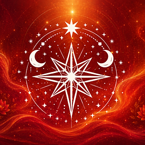 Source2soulHealing 