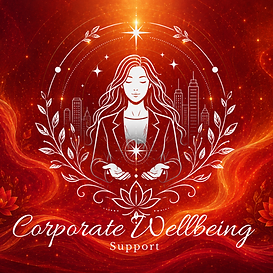 source2soul healing Coporate .png