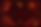 ChatGPT Image Jun 4, 2026 at 11_27_33 AM.png