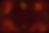 ChatGPT Image Jun 4, 2026 at 11_27_33 AM.png