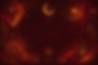 ChatGPT Image Jun 4, 2026 at 11_27_33 AM.png