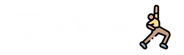 barerooms logo_edited.png