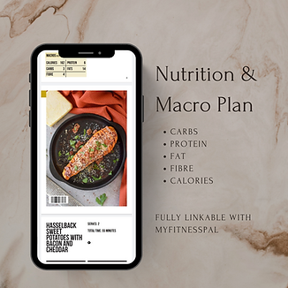 Aesthetic Phone Mockup Instagram Post (2).png