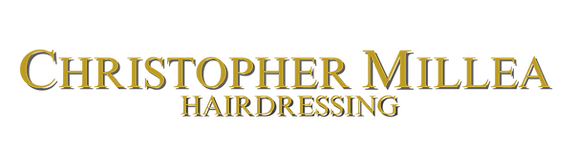 expert hair colourist hoylake