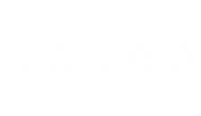 Emergency Hospitality Cover , Hotel & Restaurant Consulting