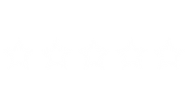 Staff Coaching & Training