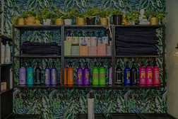 Christopher Millea Hairdressing_20240603-010_edited.jpg