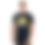 Thumbnail: Unisex "Bitcoin is BSV" tee